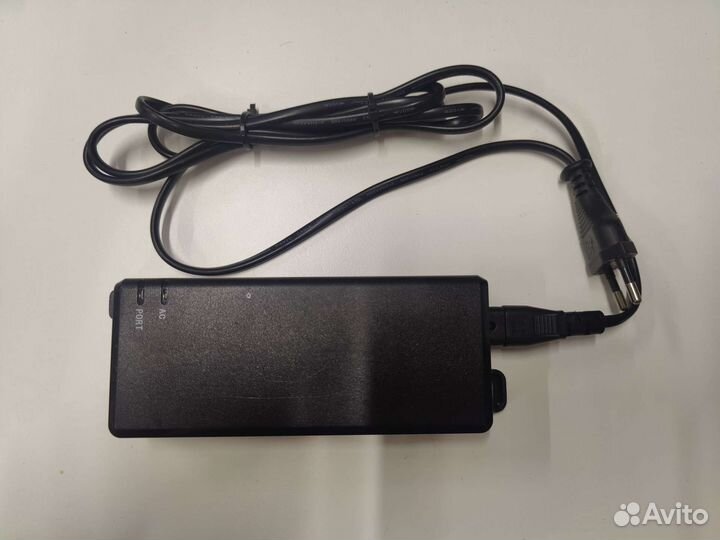 Адаптер питания PoE Huawei POE35-54A