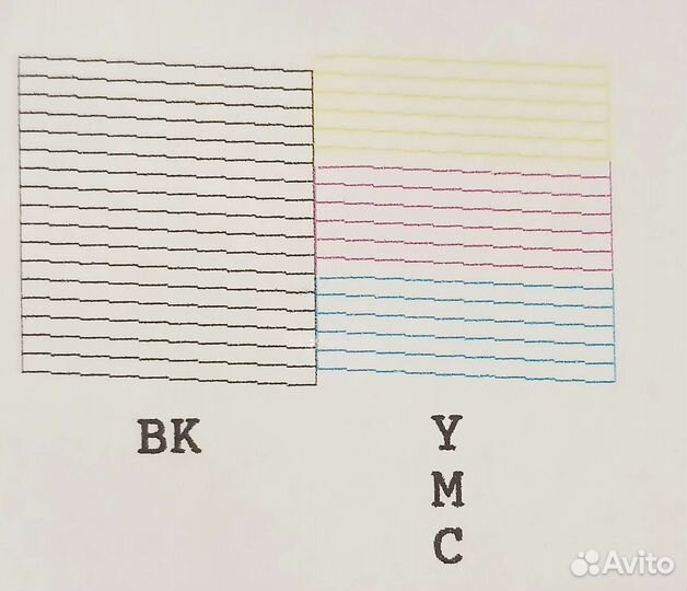 Мфу Epson XP 335 с WiFi и снпч