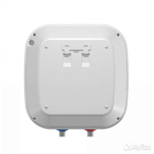 Электрический водонагреватель thermex H 15 O (pro)