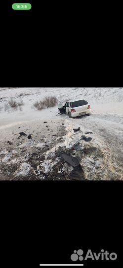 АВТО по болтам