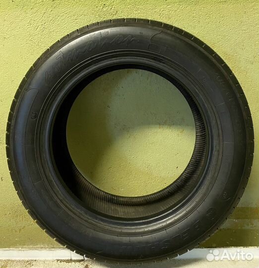 Белшина Artmotion Бел-282 205/60 R16 92H