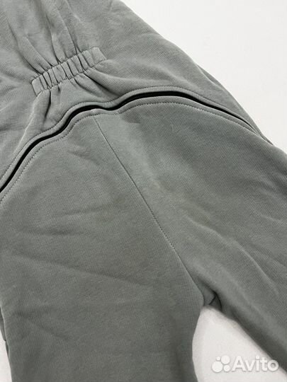 Комбинезон bungly boo