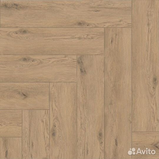 Кварцвиниловый ламинат / SPC ламинат