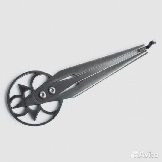 Варган Глазырина Радуга