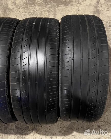 RoadX RXMotion U11 275/45 R20 110Y