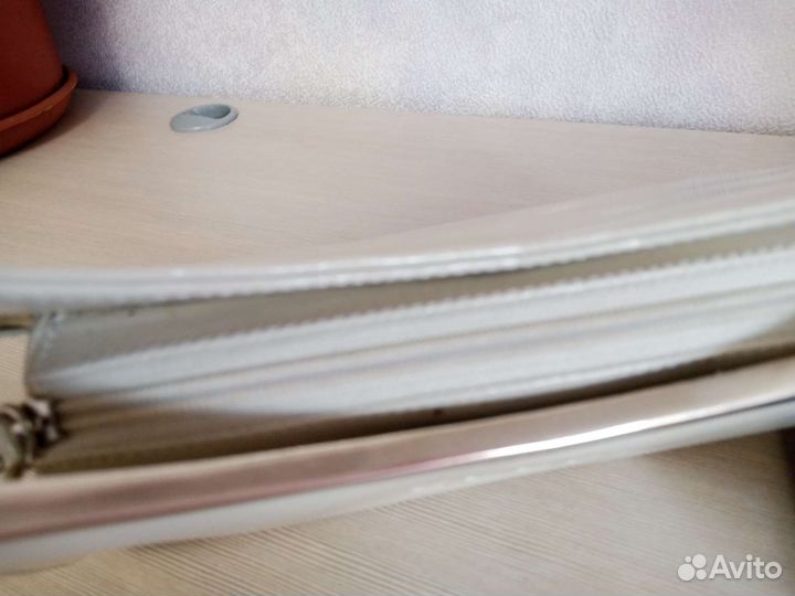 Сумка женская новая