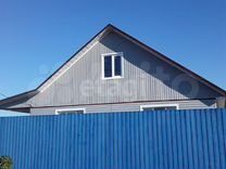 отопление в частном доме. иванырс лунинский район пензенская область. газовая котельная в деревянном доме. деревянные дома на химмаше. дом в деревне алтайского края.