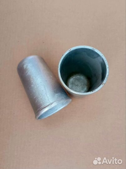 Форма для выпечки