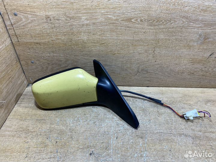 Зеркало правое Volvo V40, S40 Арт. 7721637