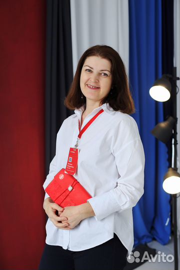 Услуги риэлтора