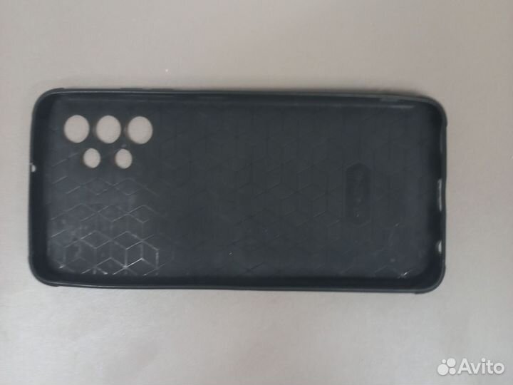 Чехол для телефона