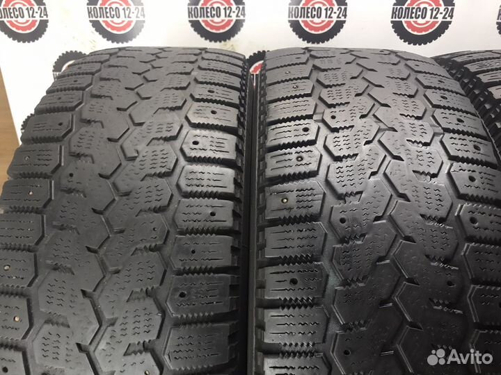 Yokohama Ice Guard F700Z 225/65 R17 102Q