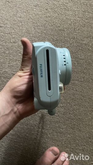 Fuifilm Instax Mini8