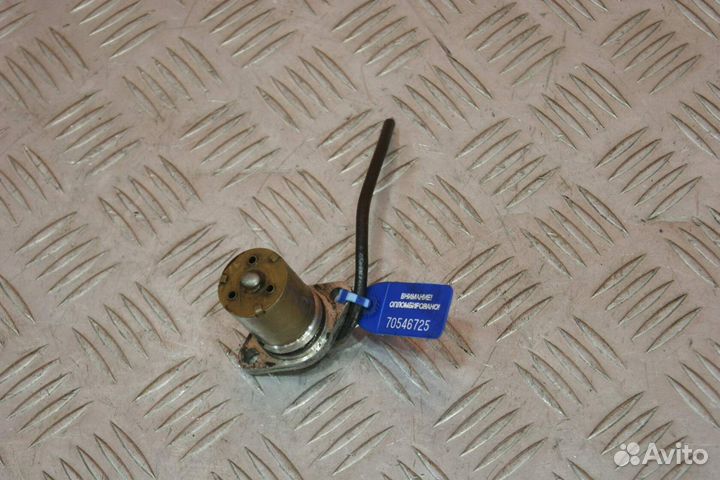 Датчик уровня масла Yamaha XJR400R