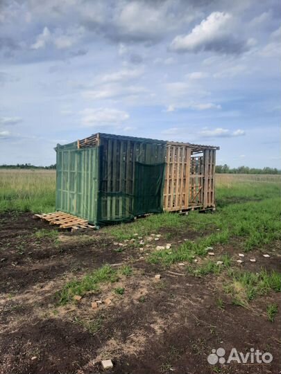 Сетка затеняющая качественная