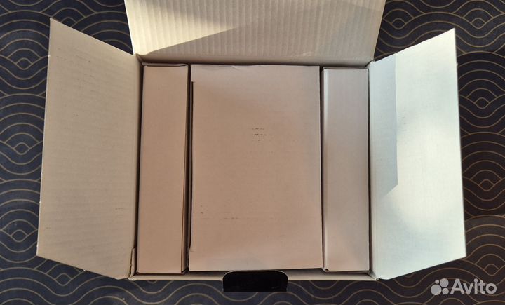 Башенный кулер ID cooling se-220-xt