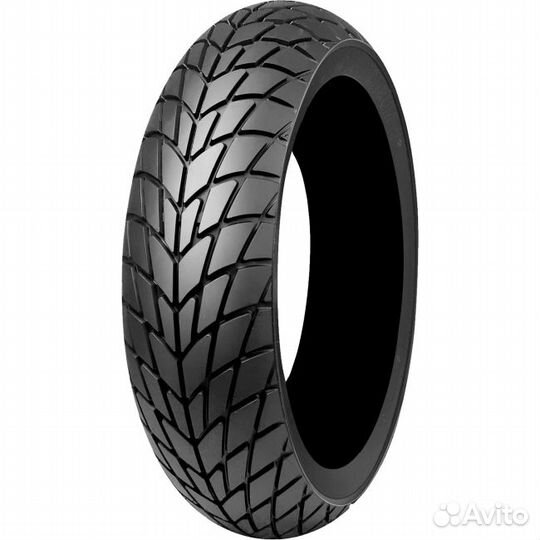 Mitas 130/70-12 MC-20 62P TL Reinf. M+S 2022 Чехия