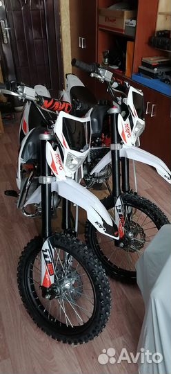 Kayo TT140