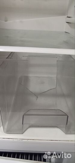 Gorenje холодильник