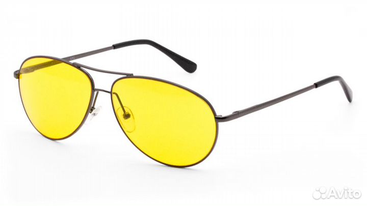 Водительские очки SPG (непогода/ночь)