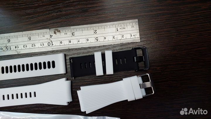 Ремешок для SMART часов