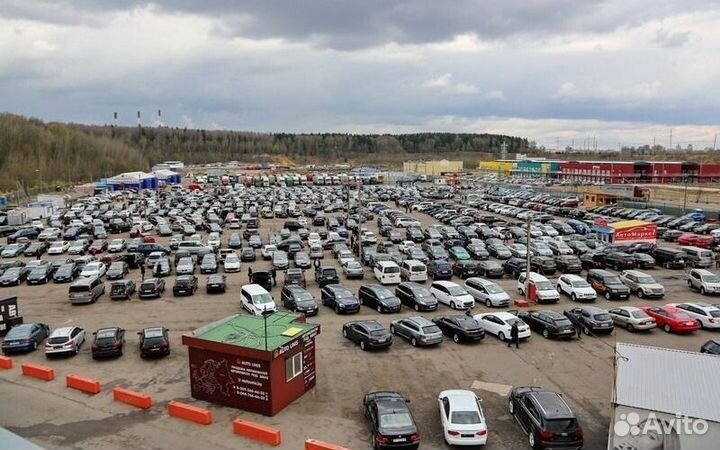 Авто из Кореи Японии Китая Грузии рб под заказ