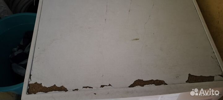 Стиральная машина бу bosch 6 кг