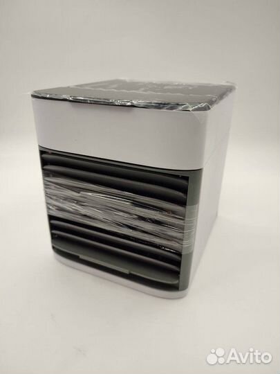 Портотивный Кондиционер Arctic Air Ultra 2X