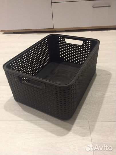 Корзина для хранения