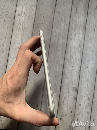 iPhone 7 Plus, 128 ГБ