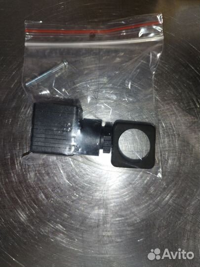 Регулятор скорости вращения XGE-4M