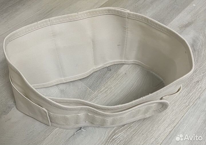 Бандаж для беременных