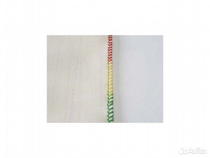 Оверлок Juki MO-6804S-0A4-150