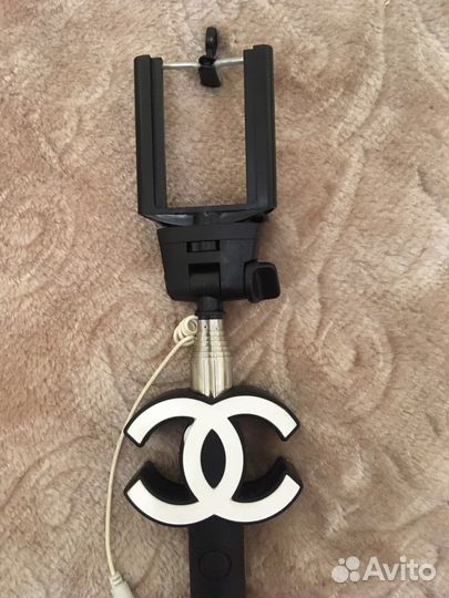 Палка для селфи