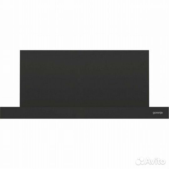 Кухонная вытяжка Gorenje TH606E7B уц