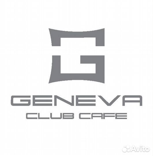 Су-шеф в ресторан 