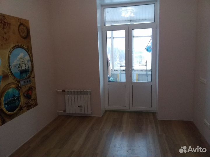 Мастер-универсал