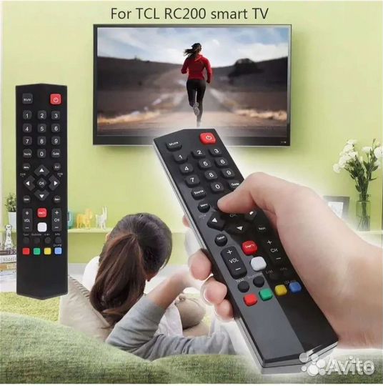 Магазин.Пульты. LG, samsung,Sony,Panasonic, JVC