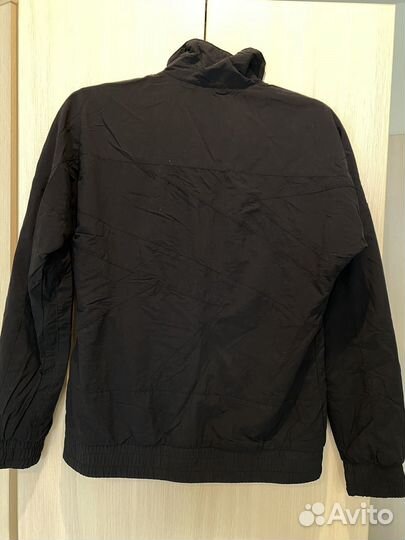 Спортивный костюм Reebok