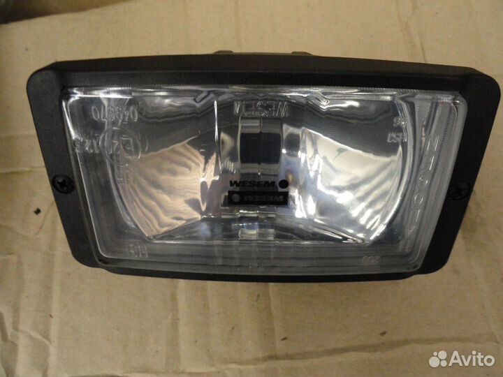 Стопсигналы