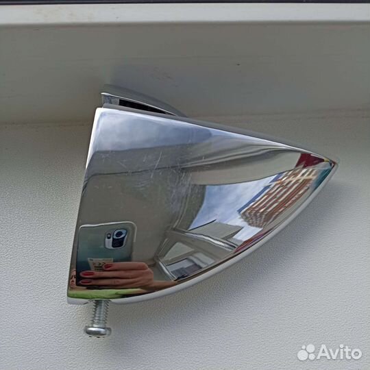 Мебельная фурнитура