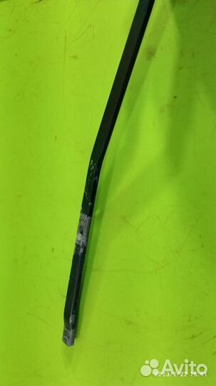 Поводок стеклоочистителя для Renault Logan 2