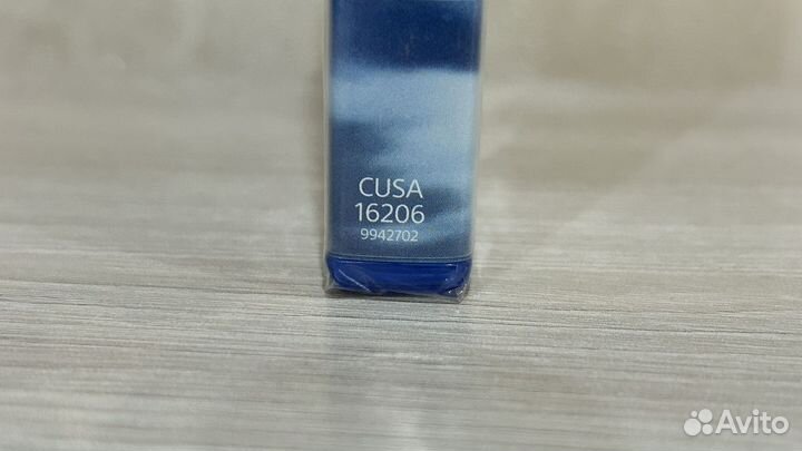 Iron Man ps4 Новый диск