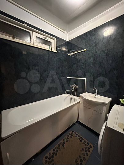 Дом 53,5 м² на участке 2,5 сот.