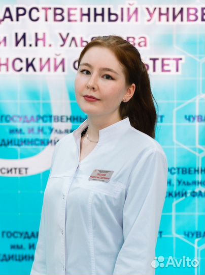 Репетитор для 1-8 классов