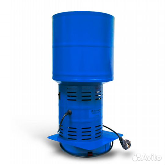 Изэ-14, изэ-14М, изэ-25, изэ-25М измельчитель зерн