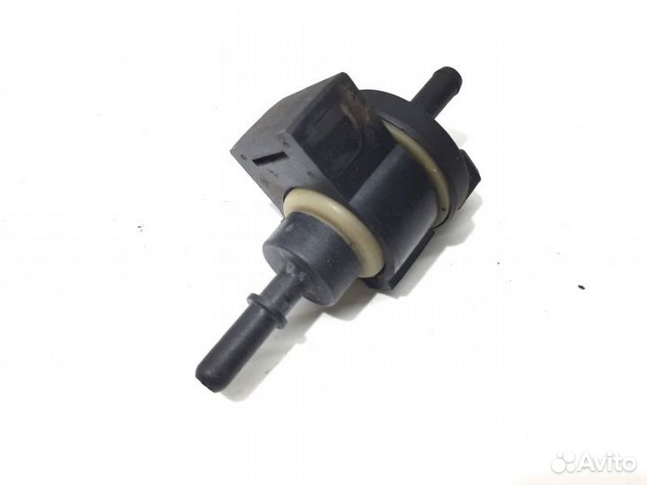 Клапан абсорбера Chevrolet Cruze F16D3 2014