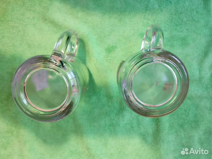 Пивные кружки