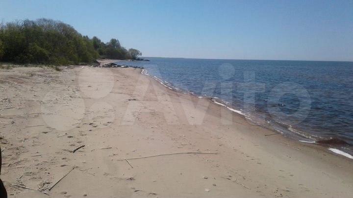Участок 2 га (СНТ, ДНП)