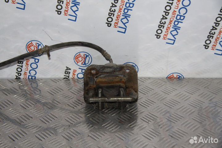 Суппорт Honda CR-V (RE, RM) IV (2011–2015)